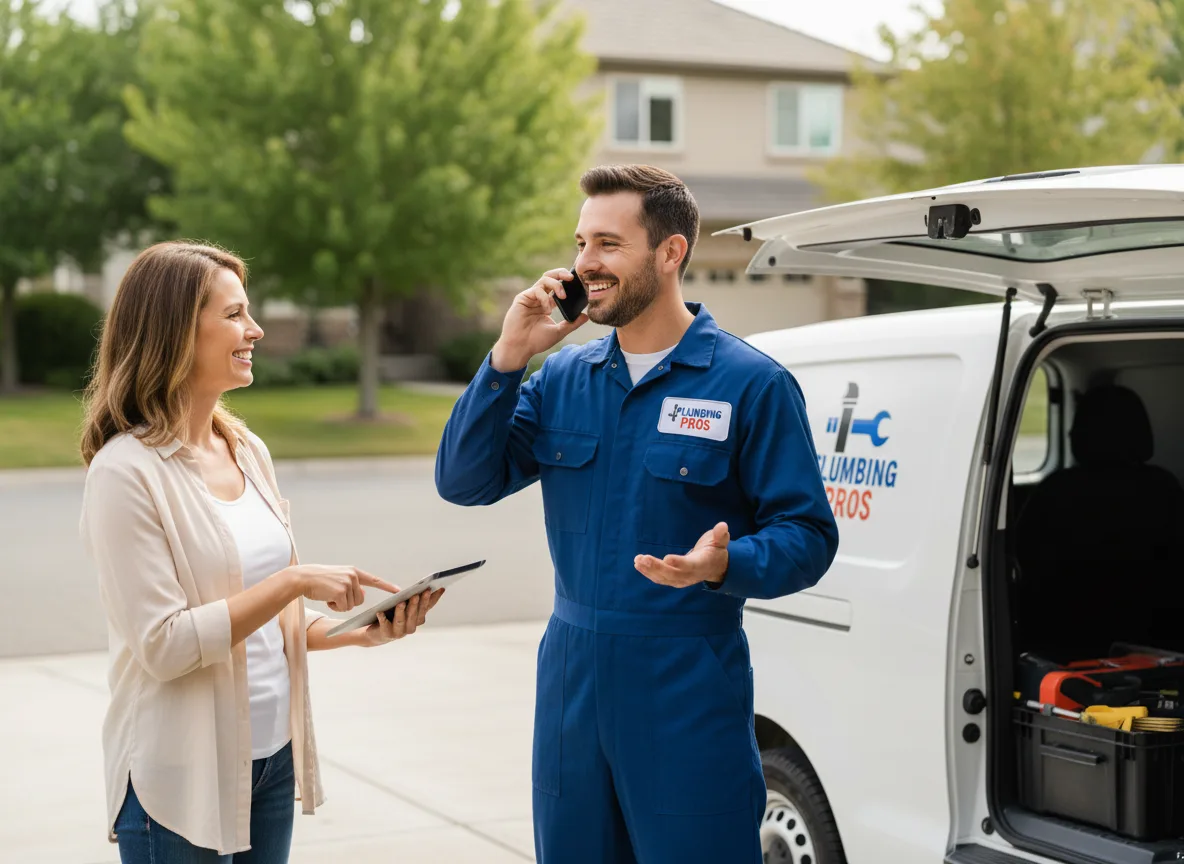 Water Heater Repair Menan, ID FAQs